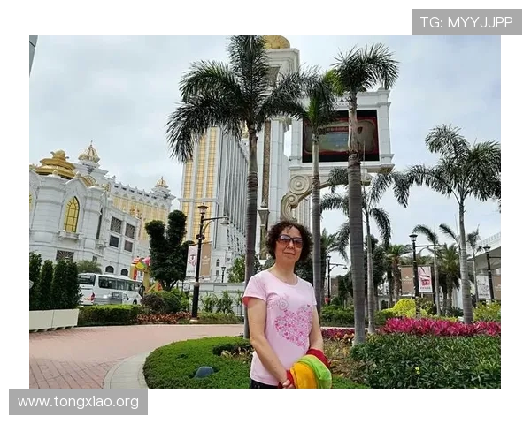 澳门银河app注册流程详解及常见问题解决方案，助你快速开启游戏之旅