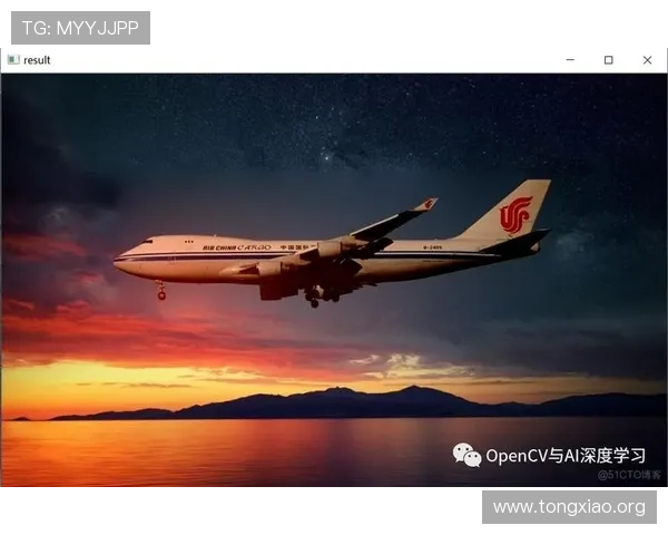 澳门银河娱乐集团如何通过创新技术实现线上线下无缝融合发展