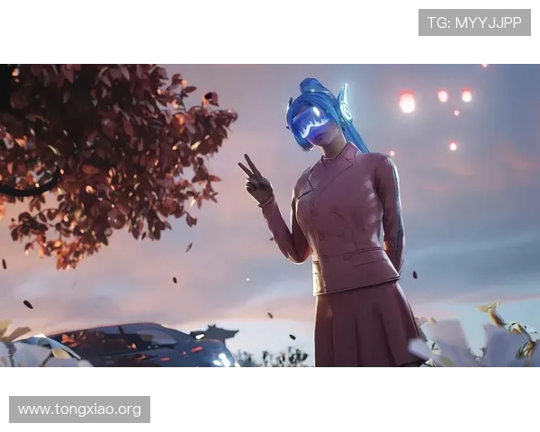 澳门银河手机版下载详细攻略，帮助新手快速上手畅享精彩游戏内容