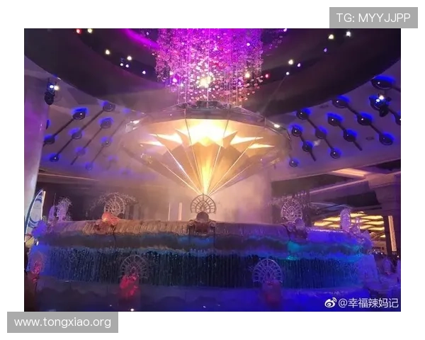 澳门银河钻石大堂预约流程与入场指南帮助您轻松规划尊贵体验之旅