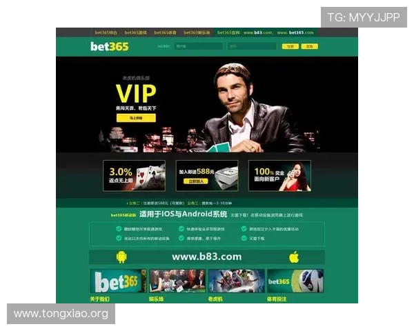 澳门银河真人游戏多样化游戏类型推荐满足不同玩家的娱乐需求与体验