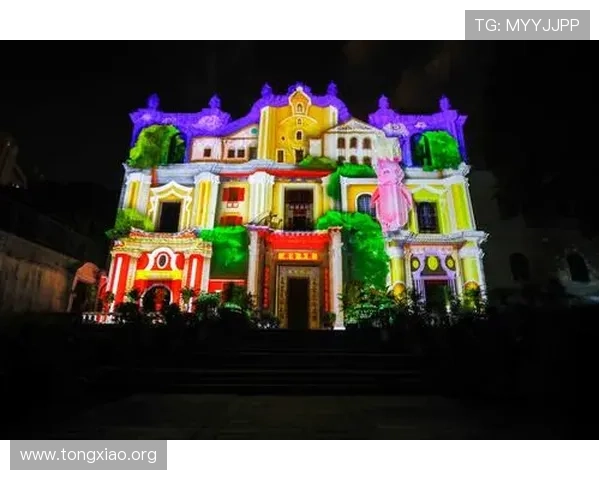 澳门新银河网站注册流程详解,帮助新手快速开启精彩游戏之旅