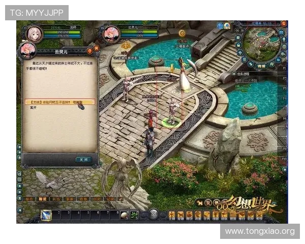 永乐高集团官网未来发展规划与新版本预告，掌握游戏最新动态与趋势