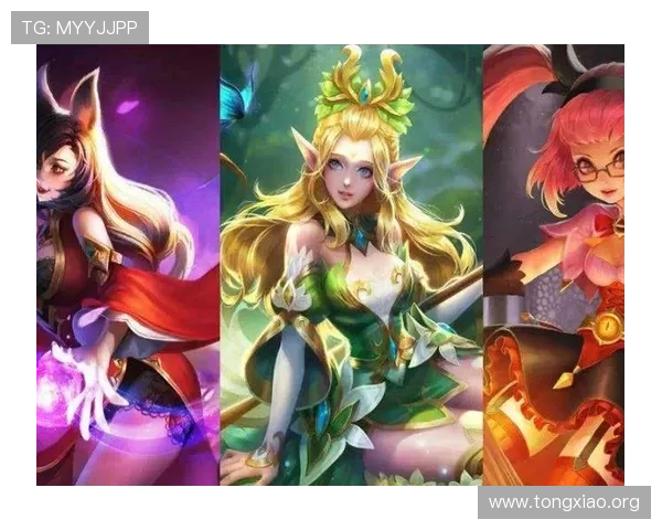 海洋之神游戏下载全攻略，轻松掌握游戏技巧与玩法秘籍