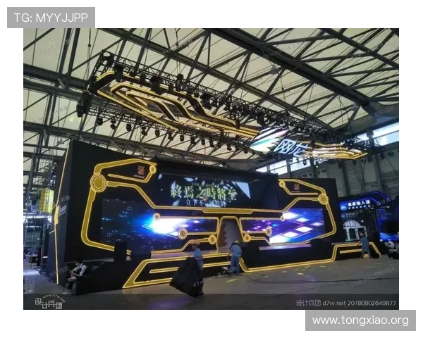 澳门利宝官网真人游戏优惠活动汇总，丰富奖励助力玩家提升游戏体验与盈利机会