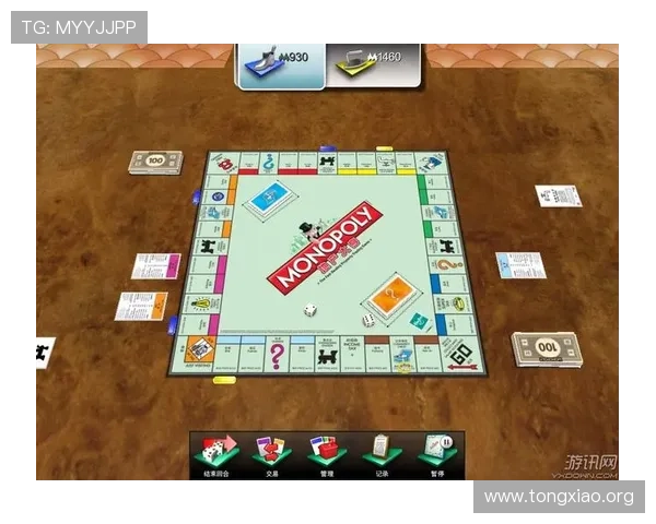 澳门棋牌游戏平台有哪些特色玩法，带你体验澳门特色的经典棋牌游戏乐趣