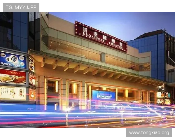 澳门百老汇网娱乐app操作技巧与玩法攻略，帮助新手快速上手实现高效娱乐体验