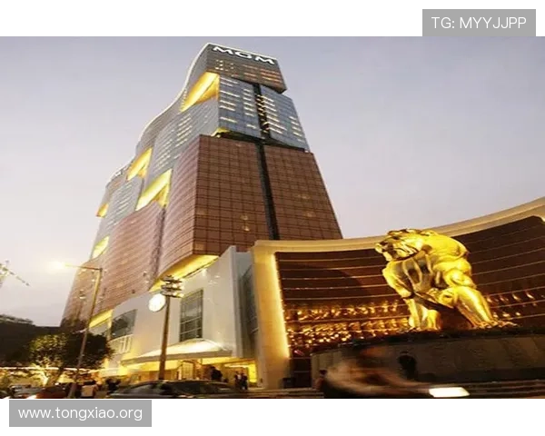澳门美高梅备用平台优惠活动与奖励机制详细介绍与参与指南