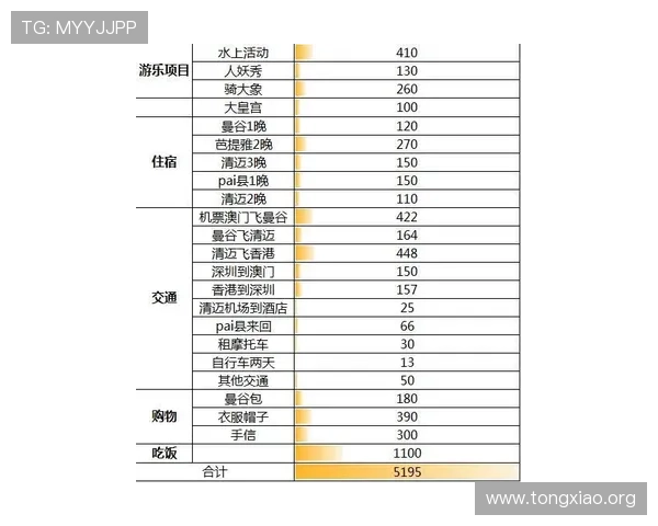澳门财神旗舰厅登录线路常见问题及解决方案，确保玩家无忧畅玩每一刻