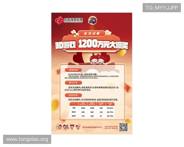 澳门金龙开户优惠活动与最新优惠政策，帮助用户享受更多福利与优惠体验